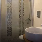Hotel Kaskoy 3*