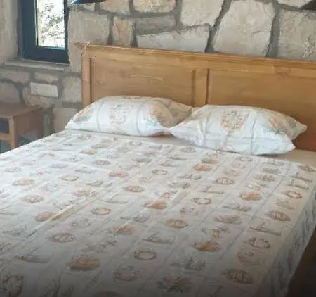 Kaskoy