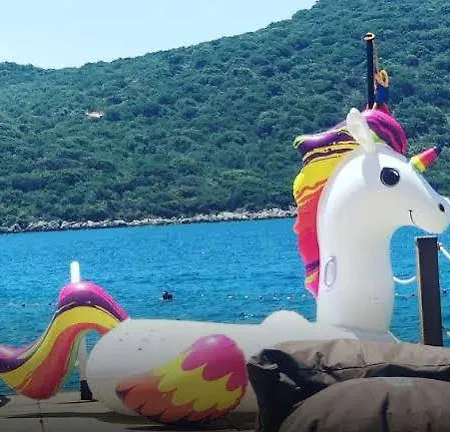 Kaskoy