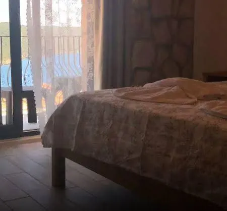 Kaskoy Hotel